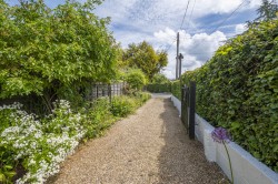 Images for Sudbury, Suffolk, Sudbury