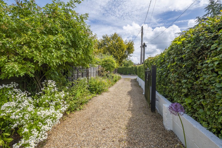 Images for Sudbury, Suffolk, Sudbury