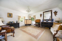 Images for Sudbury, Suffolk, Sudbury