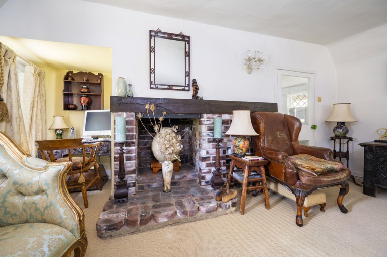 Images for Sudbury, Suffolk, Sudbury