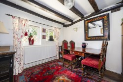 Images for Sudbury, Suffolk, Sudbury