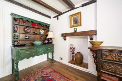 Images for Sudbury, Suffolk, Sudbury