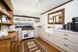 Images for Sudbury, Suffolk, Sudbury