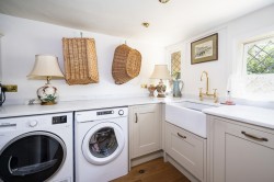 Images for Sudbury, Suffolk, Sudbury