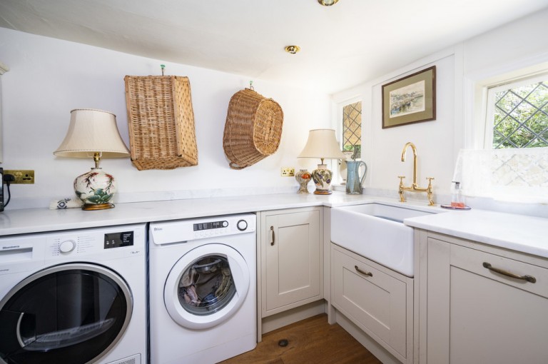 Images for Sudbury, Suffolk, Sudbury