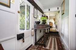 Images for Sudbury, Suffolk, Sudbury