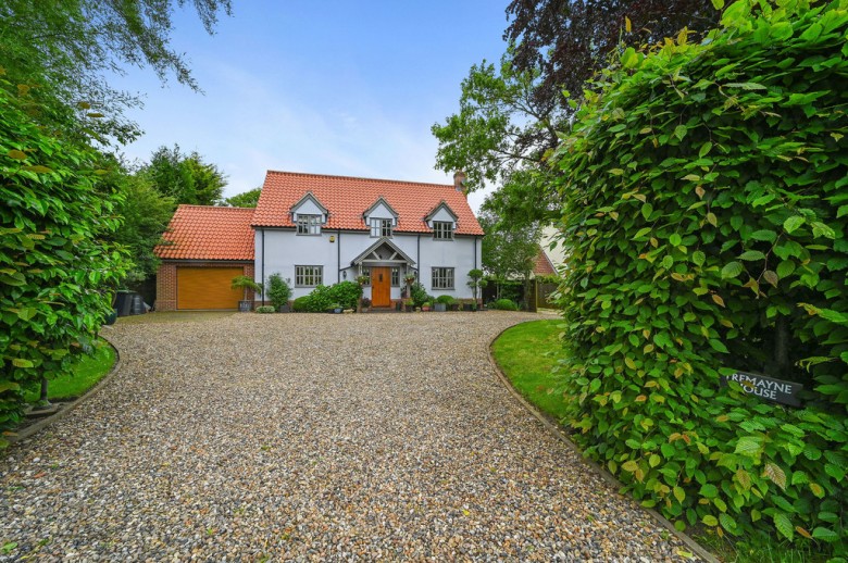 Click the photo for more details of Bury St Edmunds, Suffolk, Bury St Edmunds