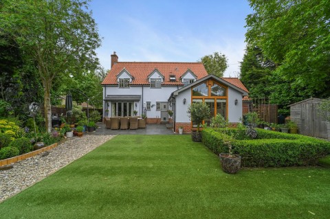Click the photo for more details of Bury St Edmunds, Suffolk, Bury St Edmunds