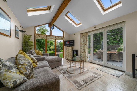 Click the photo for more details of Bury St Edmunds, Suffolk, Bury St Edmunds