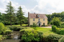 Images for Southey Green, Essex, Halstead