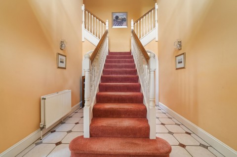 Click the photo for more details of Southey Green, Essex, Halstead