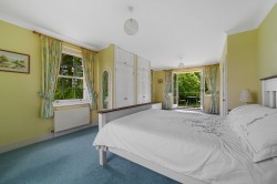 Images for Southey Green, Essex, Halstead