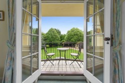 Images for Southey Green, Essex, Halstead