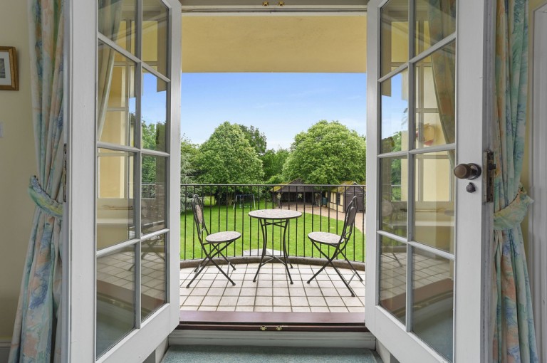 Images for Southey Green, Essex, Halstead