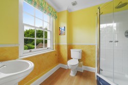Images for Southey Green, Essex, Halstead