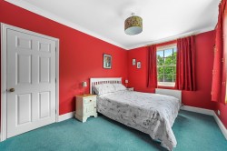 Images for Southey Green, Essex, Halstead
