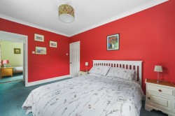 Images for Southey Green, Essex, Halstead