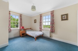 Images for Southey Green, Essex, Halstead