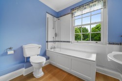 Images for Southey Green, Essex, Halstead