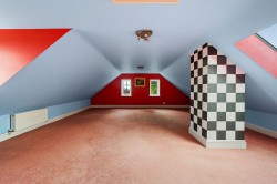 Images for Southey Green, Essex, Halstead