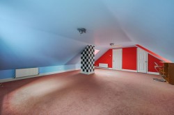 Images for Southey Green, Essex, Halstead