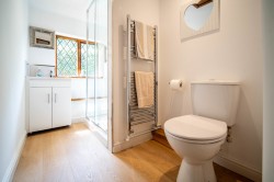Images for Southey Green, Essex, Halstead