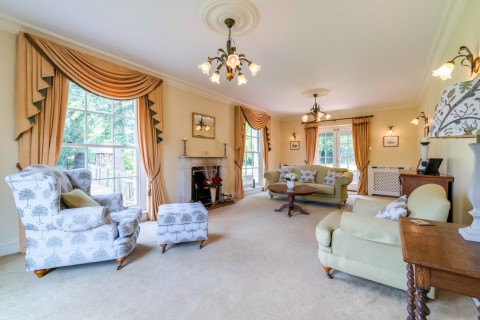 Click the photo for more details of Southey Green, Essex, Halstead