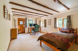 Images for Southey Green, Essex, Halstead