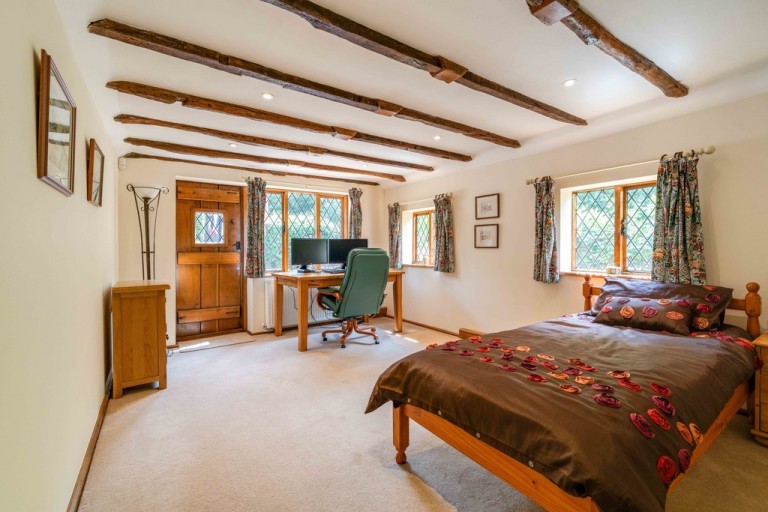 Images for Southey Green, Essex, Halstead