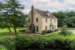 Images for Southey Green, Essex, Halstead