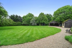 Images for Southey Green, Essex, Halstead