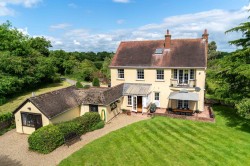 Images for Southey Green, Essex, Halstead