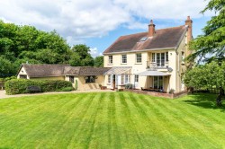 Images for Southey Green, Essex, Halstead
