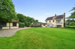 Images for Southey Green, Essex, Halstead