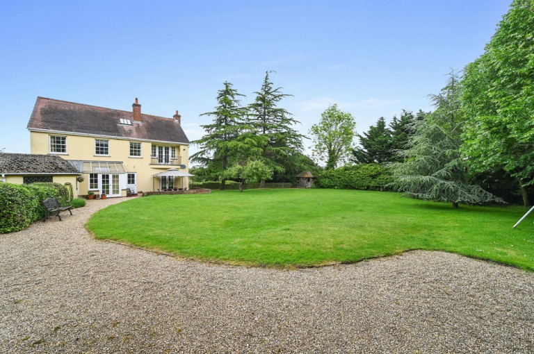 Images for Southey Green, Essex, Halstead