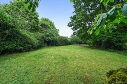 Images for Southey Green, Essex, Halstead