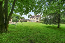 Images for Southey Green, Essex, Halstead