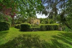 Images for Southey Green, Essex, Halstead