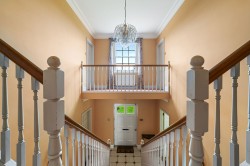 Images for Southey Green, Essex, Halstead