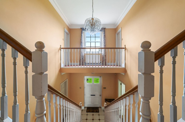Images for Southey Green, Essex, Halstead