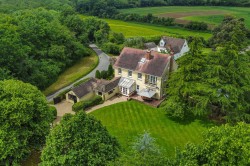 Images for Southey Green, Essex, Halstead