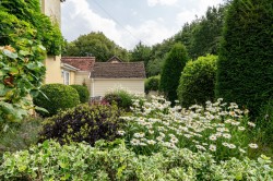 Images for Southey Green, Essex, Halstead