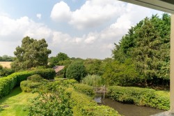 Images for Southey Green, Essex, Halstead