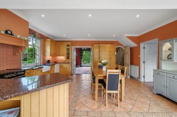 Images for Southey Green, Essex, Halstead