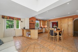 Images for Southey Green, Essex, Halstead