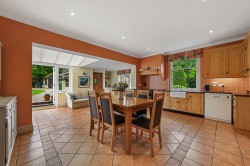 Images for Southey Green, Essex, Halstead