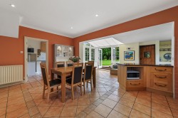 Images for Southey Green, Essex, Halstead