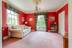 Images for Southey Green, Essex, Halstead
