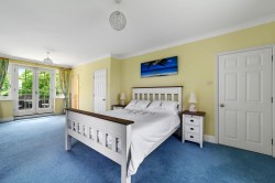 Images for Southey Green, Essex, Halstead