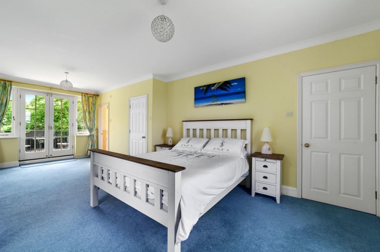 Images for Southey Green, Essex, Halstead